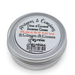 Incense - Backflow Cones - Jasmine - 8 Cones