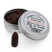 Incense - Backflow Cones - Sandalwood - 8 Cones