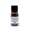 Fragrance Oil - Birchwood Pine