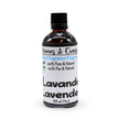 Fragrance Oil - Lavender