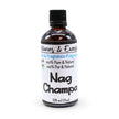 Fragrance Oil - Nag Champa