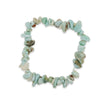 Bracelet - Larimar - Chips