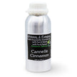 Essential Oil - Cinnamon (Cinnamomum Zeylanicum)