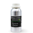 Essential Oil - Peony (Paeonia Suffruticosa)