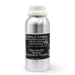 Essential Oil - Honeysuckle Absolute (Lonicera Caprifulium)