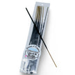 Incense Sticks - Nil Lotus - Pack of 10