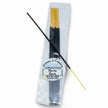 Incense Sticks - Myrrh - Pack of 10