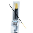 Incense Sticks - Sweet Night - Pack of 10