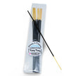 Incense Sticks - Ylang Ylang - Pack of 10