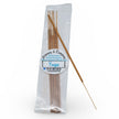 Incense Sticks - Premium Collection - Yoga - Pack of 5 Masala Sticks