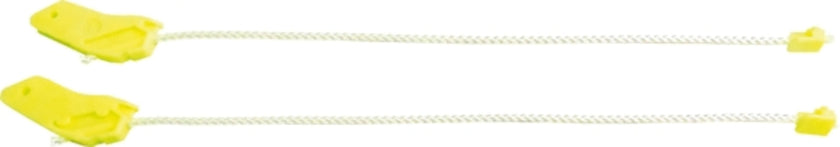 Bosch Dishwasher Door Rope, Part#: 10000412