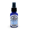 Room & Linen Mists - Premium Collection - Essential Oil - Lavender Vanilla
