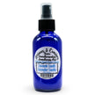 Room & Linen Mists - Premium Collection - Essential Oil - Lavender Vanilla