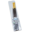 Incense Sticks - Relaxation - Pack of 10