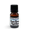 Fragrance Oil -Red Rose