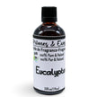 Fragrance Oil - Eucalyptus