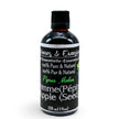 Essential Oil - Apple Seed Oil (Pyrus Malus)