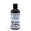 Fragrance Oil -Night for Men