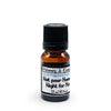 Fragrance Oil -Night for Men