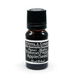 Essential Oil - Apple Seed Oil (Pyrus Malus)