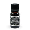 Essential Oil - Apple Seed Oil (Pyrus Malus)
