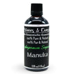 Essential Oil - Manuka (Leptospermum Scoparium)