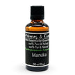 Essential Oil - Manuka (Leptospermum Scoparium)