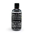 Essential Oil - Dragon Blood Liquid Extract