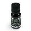 Essential Oil - Lentisque Leaf (Pistacia Lentiscus)