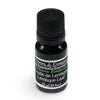 Essential Oil - Lentisque Leaf (Pistacia Lentiscus)