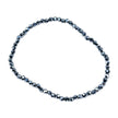 Bracelet - Terahertz - 4mm