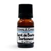 Fragrance Oil - Bourbonwood