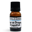 Fragrance Oil - Dragonfruit