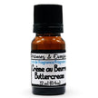 Fragrance Oil - Buttercream