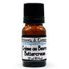 Fragrance Oil - Buttercream