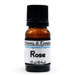 Fragrance Oil - Rose