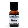 Fragrance Oil - Rose