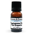 Fragrance Oil - Pink Grapefruit