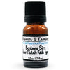Fragrance Oil - Sour Patch Kids Type