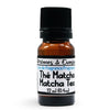 Fragrance Oil - Matcha Tea