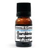 Fragrance Oil - Gardenia