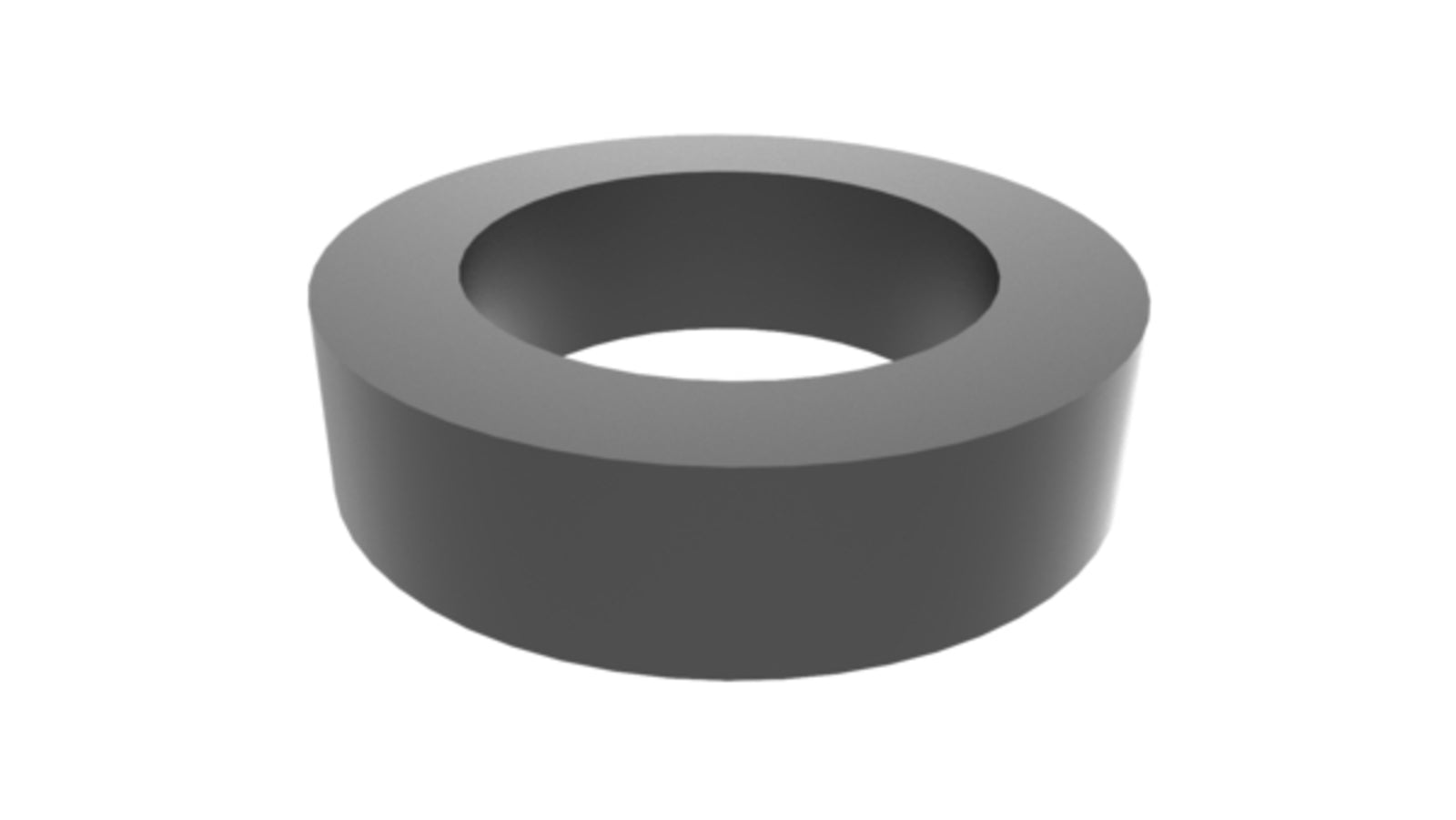 Pièce de rechange Bosch pour cuisinière - Composant d'étanchéité haut de gamme 10000500