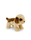 Plush - Coco the shih tzu - Snuggle Bunnies