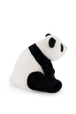 Plush - Panda - Snuggle Bunnies