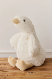 Plush - Rose the Duck - Snuggle Bunnies