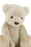 Plush - Theo the bear - Snuggle Bunnies