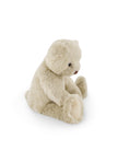 Plush - Theo the bear - Snuggle Bunnies