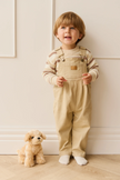 Plush - Milo the Retriever - Snuggle Bunnies