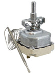 Bosch Oven Range Temperature Regulator Part 10000773