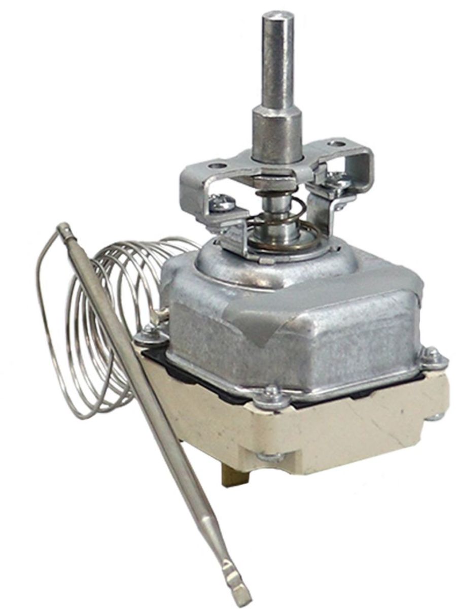 Bosch Oven Range Temperature Regulator Part 10000773